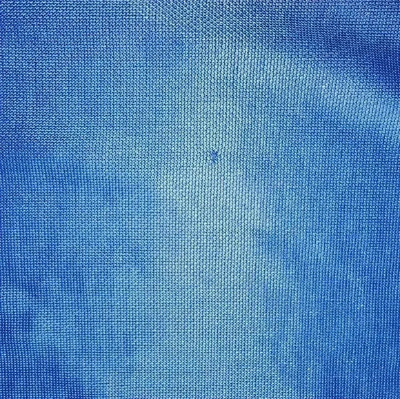 Reusch goalie goalkeeper soccer padded long-sleeved shirt. Size Large - Picture 5 of 5